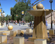 Photo SJSU