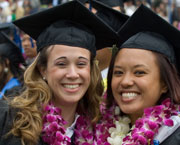 Photo SJSU