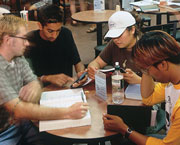 Photo SJSU