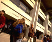 Photo SJSU