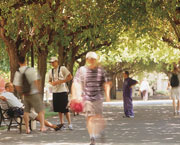 Photo SJSU